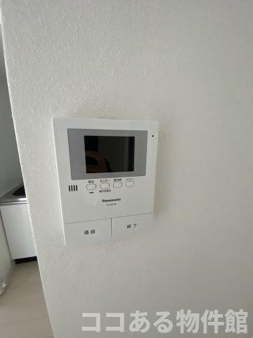 その他写真5