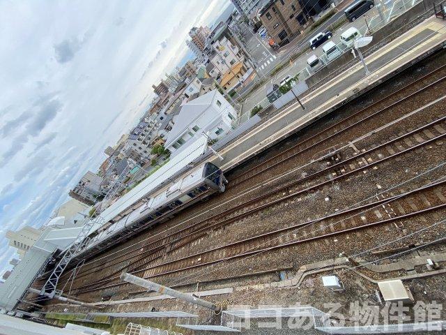 その他写真10