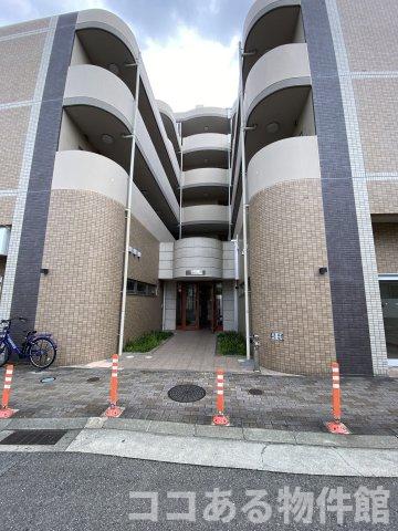 その他写真1