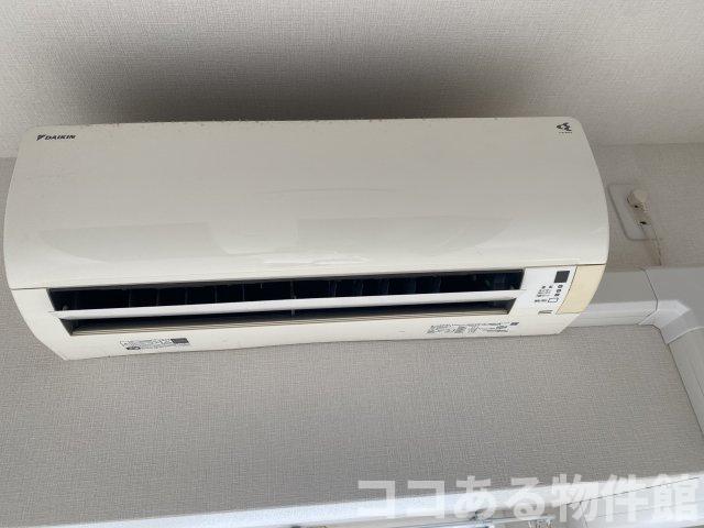 その他写真5