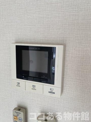 その他写真6