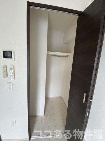 その他写真7