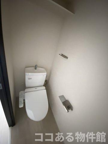 その他写真1