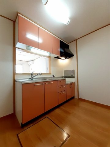 その他写真3
