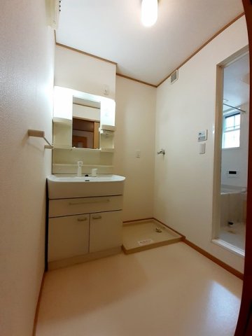 その他写真8