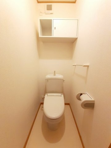 その他写真9