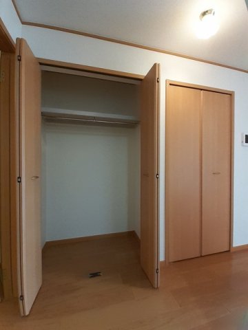 その他写真10