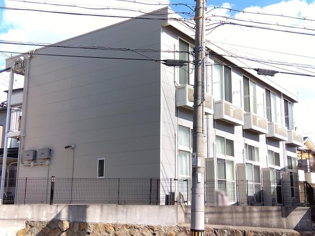その他写真6