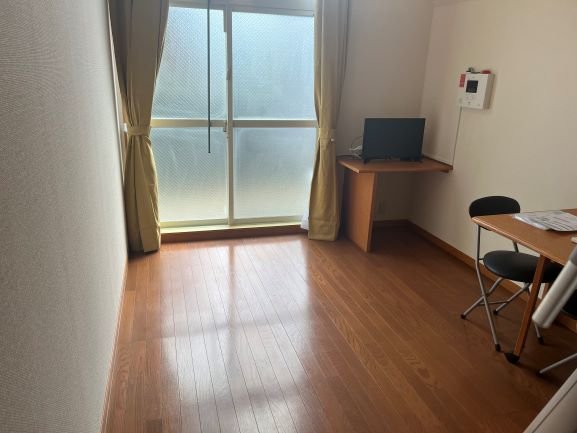 その他写真10