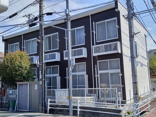 その他写真2