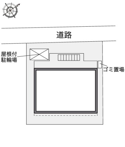 その他写真3