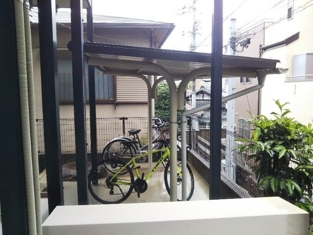 その他写真5