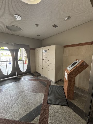 その他写真3