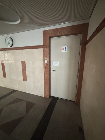 その他写真4