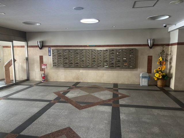 その他写真6