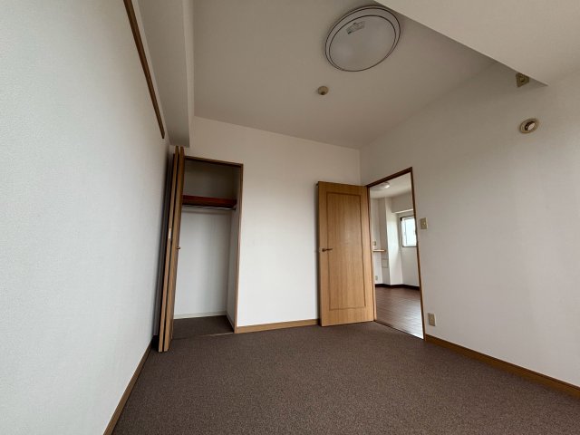 その他写真9