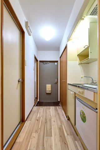 その他写真6