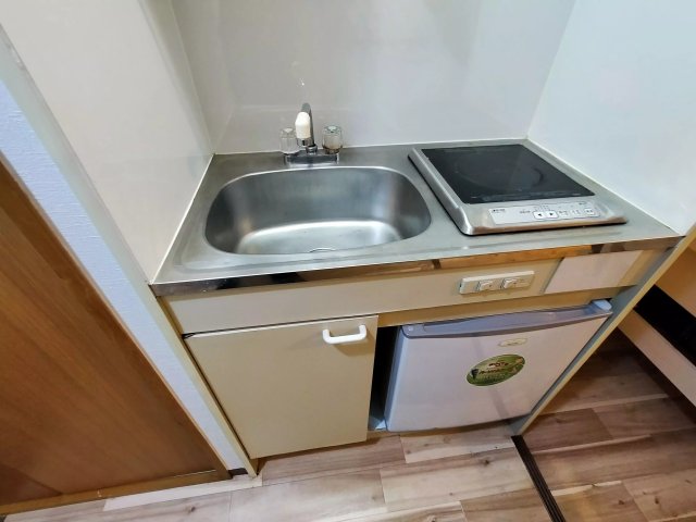 その他写真8