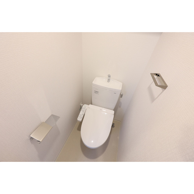 その他写真7