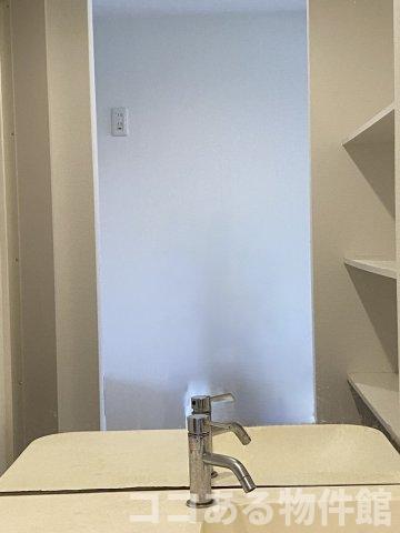 その他写真6