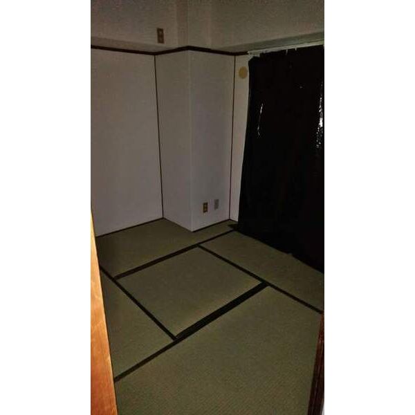 その他写真4