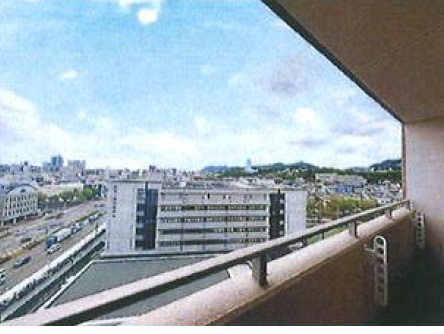 その他写真10