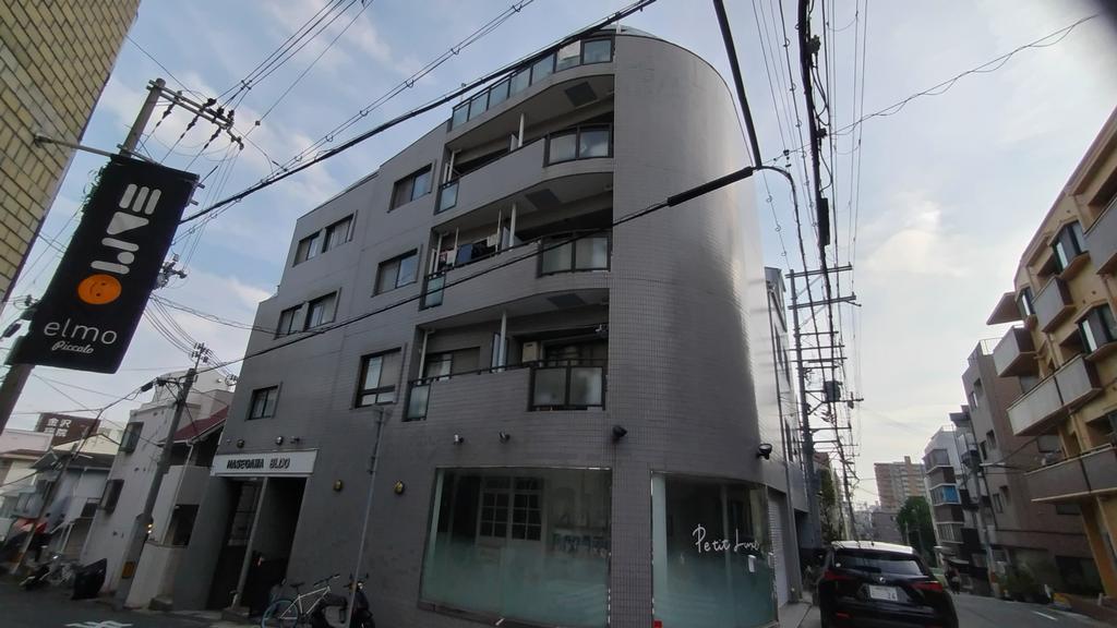 その他写真2