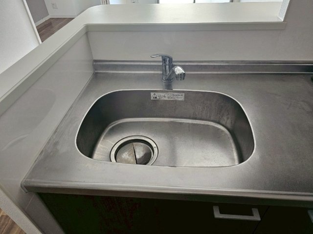 その他写真9