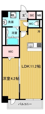 その他写真1