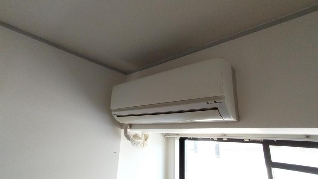 その他写真7