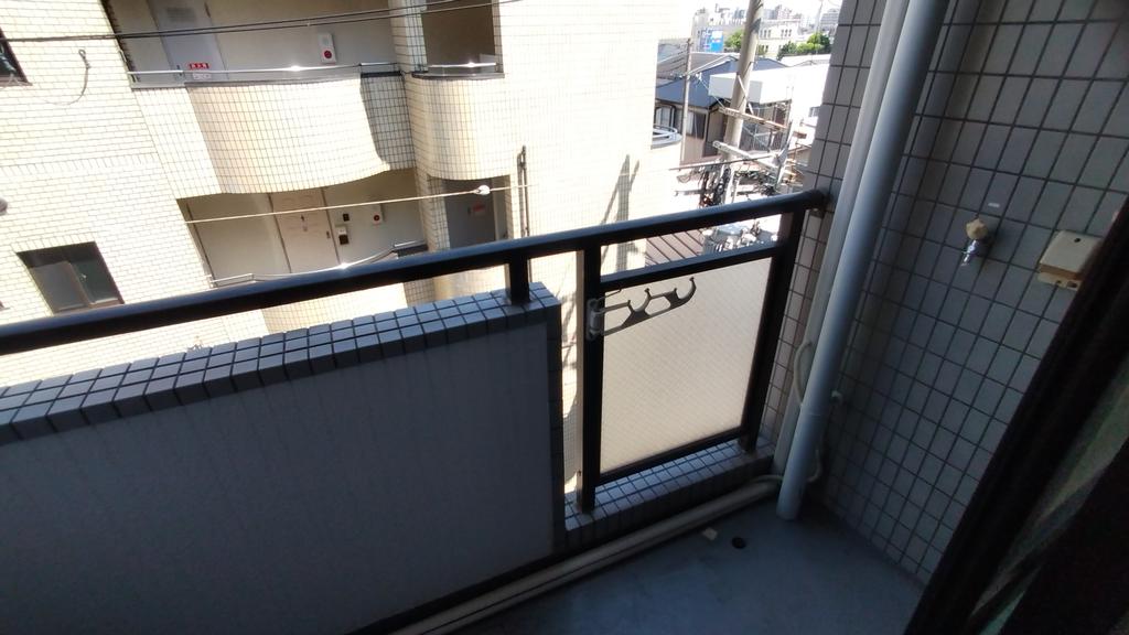 その他写真10