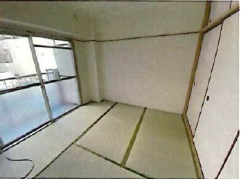 その他写真4
