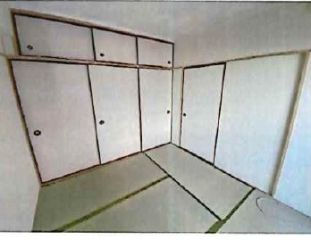 その他写真5