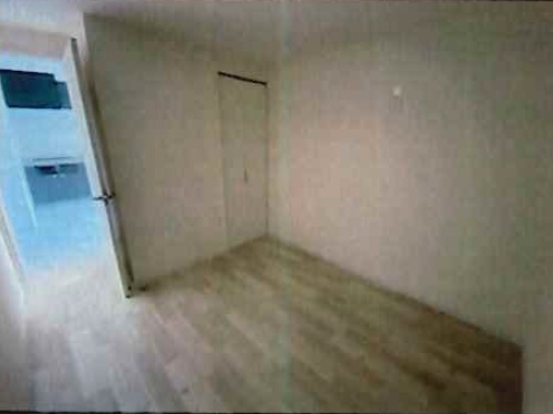 その他写真3