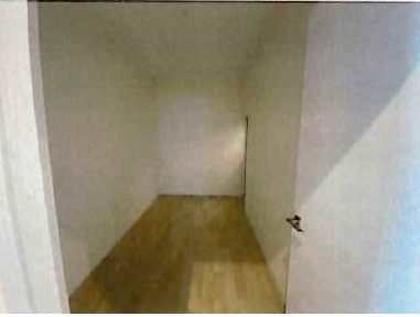 その他写真5