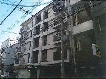 その他写真2