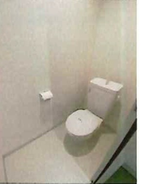 その他写真9
