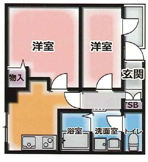 その他写真1