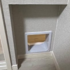 その他写真6