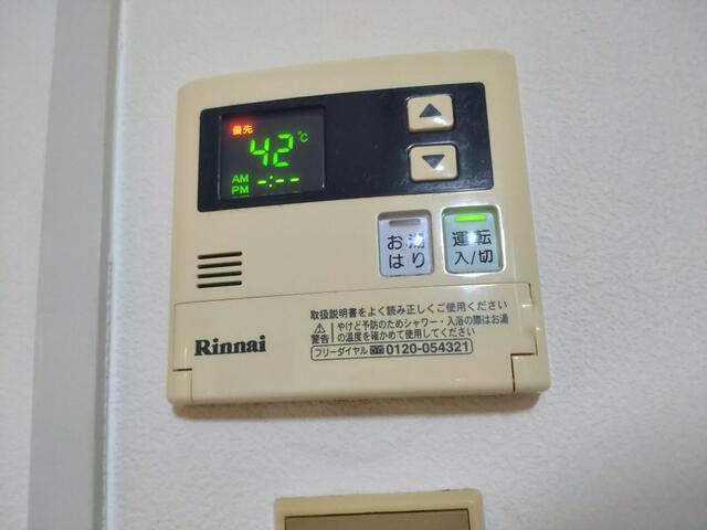 その他写真10