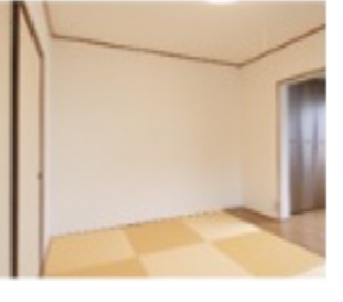 その他写真3