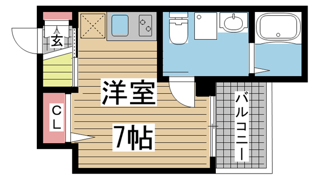 その他写真1