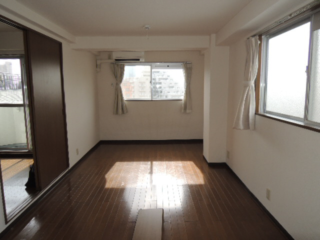 その他写真3