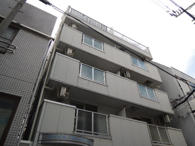 その他写真2