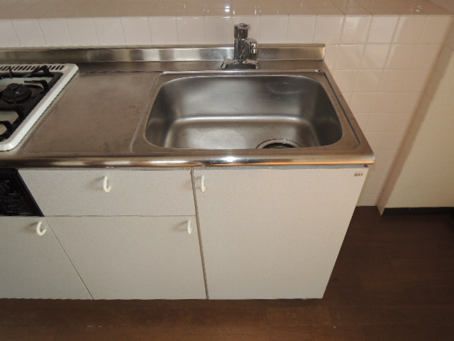 その他写真10