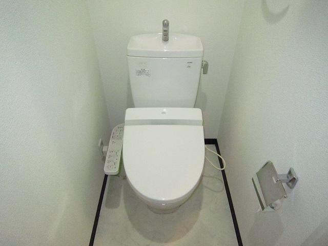 その他写真9