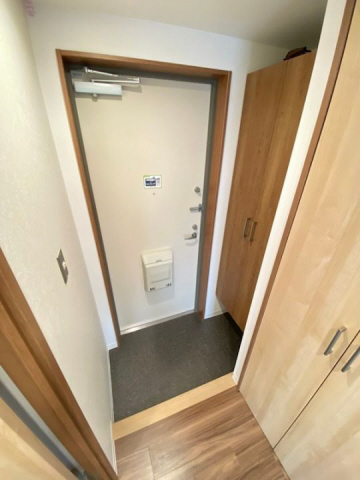 その他写真9