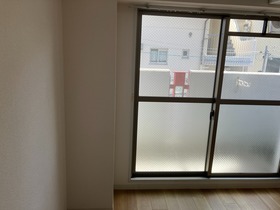 その他写真3