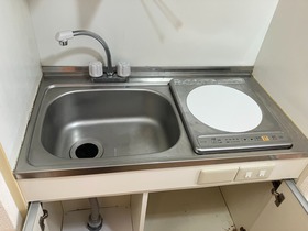 その他写真4