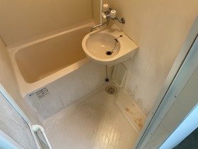 その他写真5